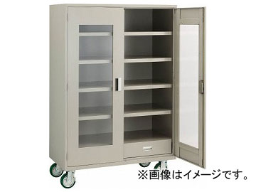 ȥ饹滳/TRUSCO ѡإӡӥͥå 롦2 㥹 SHC604LC2LA
