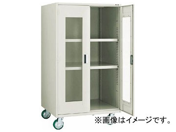 ȥ饹滳/TRUSCO ѡإӡӥͥå 1000900  㥹 SHC609CA