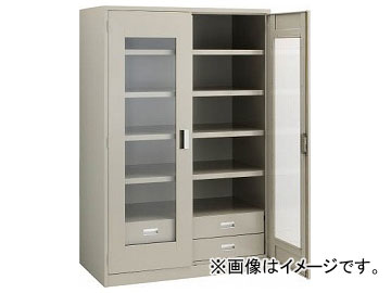 ȥ饹滳/TRUSCO ѡإӡӥͥå 롦4ġ١ SHC604LB4LA