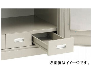 ȥ饹滳/TRUSCO ѡإӡӥͥå 롦4ġ١ SHC604LB4SA