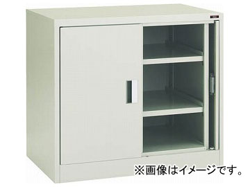 ȥ饹滳/TRUSCO եåѡɥӥͥå 1010650H890 FPD302(3018644) JAN4989999783971