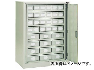ȥ饹滳/TRUSCO եåѡɥӥͥå 1010650H1335  FPD4507A(3018687) JAN4989999784015
