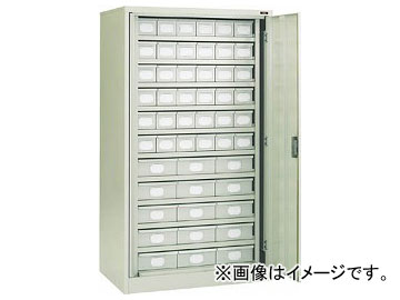 ȥ饹滳/TRUSCO եåѡɥӥͥå 1010650H1780  FPD6010A(3018695) JAN4989999784022