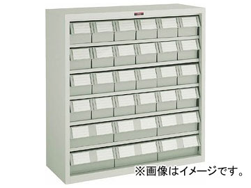 ȥ饹滳/TRUSCO Хå L NGо24 6 H880 305LN24S6L NG(3036758) JAN4989999784152
