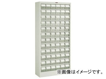 ȥ饹滳/TRUSCO Хå L Ʃо72 H1790 611LN72S TM(3036821) JAN4989999784220