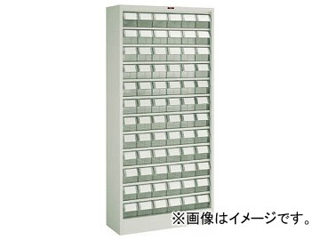 ȥ饹滳/TRUSCO Хå M Ʃо72 H1790 611MN72S TM(3036782) JAN4989999784183