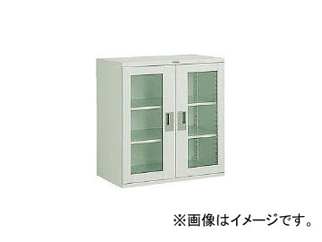 ȥ饹滳/TRUSCO Хå L ξ 844490H880 T302L(5010284) JAN4989999624090