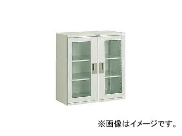 ȥ饹滳/TRUSCO Хå M ξ 844340H880 T302M(5010276) JAN4989999624083