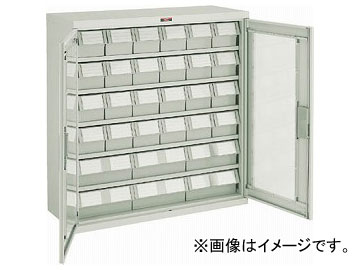 ȥ饹滳/TRUSCO Хå L ξ NGо24 6 T305LN24S6L NG(3036774) JAN4989999784176