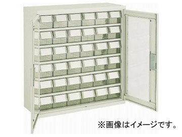 ȥ饹滳/TRUSCO Хå L ξ Ʃо36 T305LN36S TM(3036766) JAN4989999784169