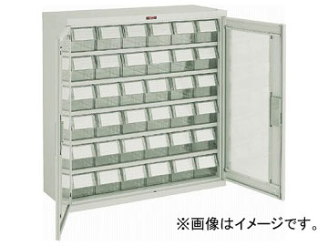 ȥ饹滳/TRUSCO Хå M ξ Ʃо36 T305MN36S TM(3036723) JAN4989999784121
