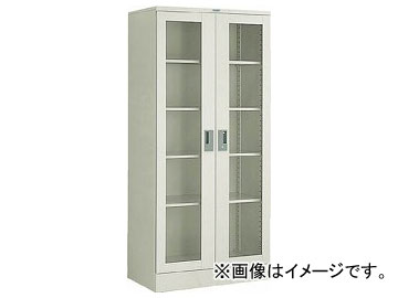 ȥ饹滳/TRUSCO Хå L ξ 844490H1790 T604L(5010292) JAN4989999624076