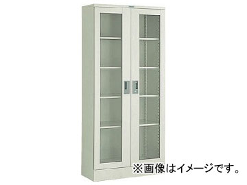 ȥ饹滳/TRUSCO Хå M ξ 844340H1790 T604M(5009707) JAN4989999624069