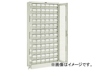ȥ饹滳/TRUSCO Хå L ξ NGо72 T611LN72S NG(3036855) JAN4989999784251