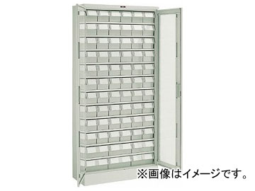 ȥ饹滳/TRUSCO Хå M ξ NGо60 6 T611MN60S6L NG(3036812) JAN4989999784213