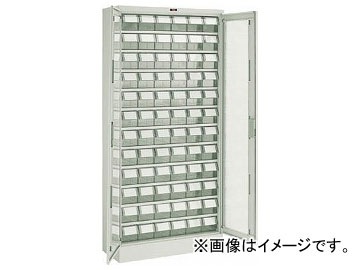 ȥ饹滳/TRUSCO Хå M ξ Ʃо72 T611MN72S TM(3036804) JAN4989999784206