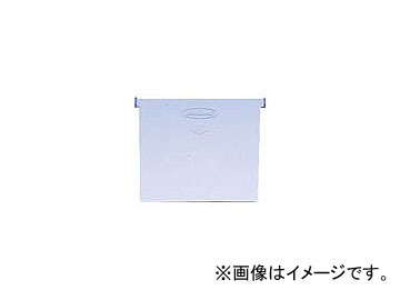 ȥ饹滳/TRUSCO Хå Lѻڤ M1L1 ML1S(5010420) JAN4989999624007