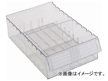 ȥ饹滳/TRUSCO ХåLФ 242407H108 ML2N(3011747) JAN4989999783834