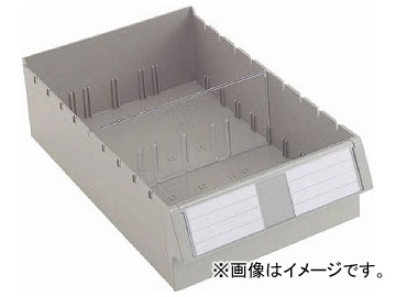ȥ饹滳/TRUSCO ХåLФ 242407H108 NG ML2N NG(3011780) JAN4989999783872