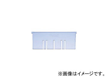 ȥ饹滳/TRUSCO Хå LѻڤM2L2 ML2S(5010438) JAN4989999624014