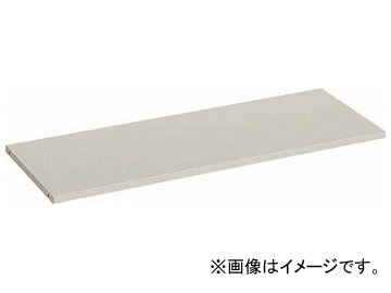 ȥ饹滳/TRUSCO MХåê MM10(5010870) JAN4989999624045