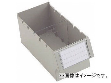 ȥ饹滳/TRUSCO ХåMФ 111264H108 NG MM1N NG(3011755) JAN4989999783841