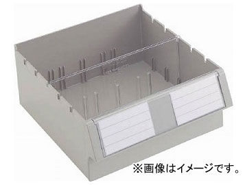 ȥ饹滳/TRUSCO ХåMФ 243255H108 NG MM2N NG(3011771) JAN4989999783865