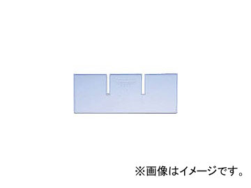 ȥ饹滳/TRUSCO Хå Mѻڤ M2L2 MME(5010446) JAN4989999624021