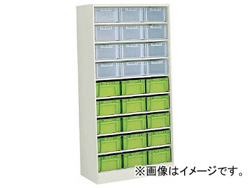 ȥ饹滳/TRUSCO ХåCF F-2TM12F-2GR15 608CFB12TMB15GR(4239512)