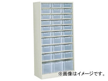ȥ饹滳/TRUSCO ХåCF F-1TM18F-29F-33 609CFA18B9C3TM(4239521)