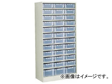 ȥ饹滳/TRUSCO ХåCF F-1M33F-3TM3 611CFA33C3TM(4239504)