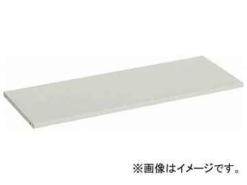ȥ饹滳/TRUSCO CFХåê CF10(5079527) JAN4989999763454