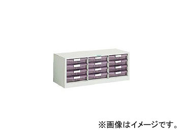 ȥ饹滳/TRUSCO Хå 792311H314 С12 WUN12AW(5118727) JAN4989999631999