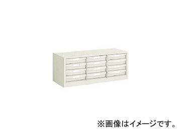 ȥ饹滳/TRUSCO Хå 792311H314 С12 WUN12AW NG(5118735) JAN4989999632002