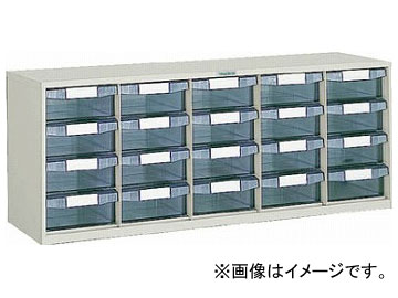 ȥ饹滳/TRUSCO Хå 792240H314 С20 WUN20E(5010527) JAN4989999623871
