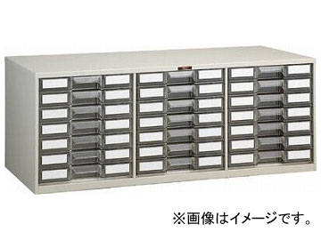 ȥ饹滳/TRUSCO Хå 792360H314 С21 WUN21A(5092833) JAN4989999630169