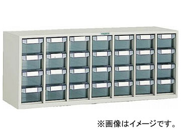 ȥ饹滳/TRUSCO Хå 792240H314 С28 WUN28D(5010217) JAN4989999628920