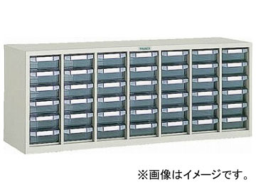 ȥ饹滳/TRUSCO Хå 792240H314 С42 WUN42B(5010110) JAN4989999628937