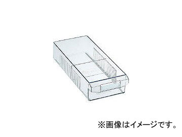 ȥ饹滳/TRUSCO ХåA 108277H56 A1(5010012) JAN4989999623635