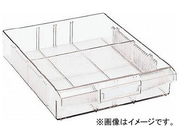 ȥ饹滳/TRUSCO ХåAW 223265H56 AW2(5118662) JAN4989999632019