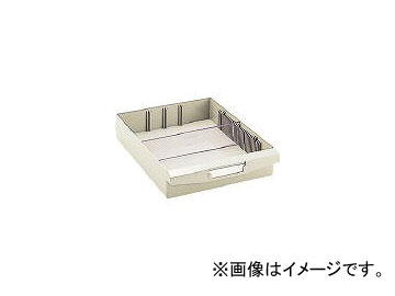 ȥ饹滳/TRUSCO ХåAW 223265H56 NG AW2 NG(5118671) JAN4989999632026