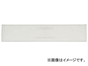 ȥ饹滳/TRUSCO Хå AWѻڤ  AW21(5118689) JAN4989999632033