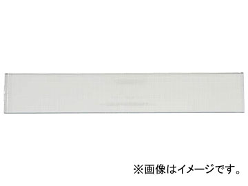ȥ饹滳/TRUSCO Хå AWѻڤ  AW22(5118697) JAN4989999632040