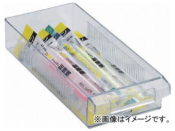 ȥ饹滳/TRUSCO ХåB 91209H40 B1(5010021) JAN4989999623642