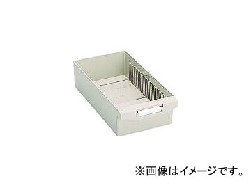 ȥ饹滳/TRUSCO ХåB 91209H40 NG B1 NG(5092787) JAN4989999631234