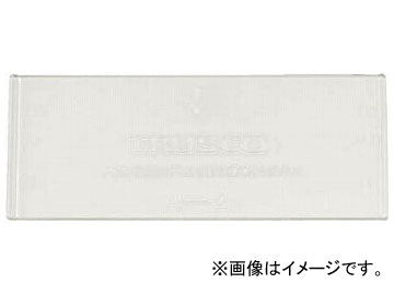 ȥ饹滳/TRUSCO Хå Cѻڤ C2(5100313) JAN4989999716023