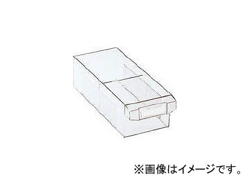 ȥ饹滳/TRUSCO ХåD 91209H65 D1(5010047) JAN4989999716030