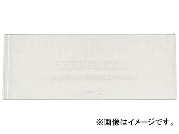 ȥ饹滳/TRUSCO Хå Dѻڤ D2(5100321) JAN4989999716047