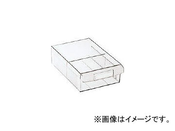 ȥ饹滳/TRUSCO ХåE 151.5234H68 E1(5010055) JAN4989999716054