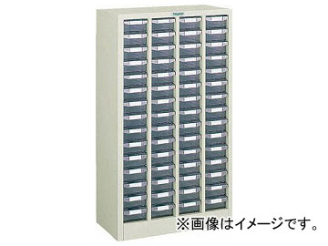 ȥ饹滳/TRUSCO ХåA 415 A415(5019567) JAN4989999623482